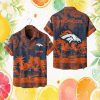 Custom Name Sydney Roosters NRL Hawaiian, Shorts, and Flip Flops Set Custom Name Sydney Roosters NRL Hawaiian, Shorts, and Flip Flops Set