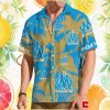 Custom Name Oud Heverlee Leuven OH Leuven Tropical Hawaiian Custom Name Oud Heverlee Leuven OH Leuven Tropical Hawaiian