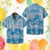 Parramatta Eels NRL Custom Name Blue & Gold Tropical Hawaiian Set Parramatta Eels NRL Custom Name Blue & Gold Tropical Hawaiian Set