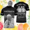 Personalized 1. FC Union Berlin Sunset Palm Tree Hawaiian Personalized 1. FC Union Berlin Sunset Palm Tree Hawaiian