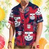 Holden Cars Vintage Logo Tropical Floral Beach Shorts & Hawaiian Set Holden Cars Vintage Logo Tropical Floral Beach Shorts & Hawaiian Set