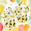 Alabama Crimson Tide vs Georgia Bulldogs Elephant & Bulldog Rivalry Hawaiian Shirt Alabama Crimson Tide vs Georgia Bulldogs Elephant & Bulldog Rivalry Hawaiian Shirt