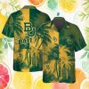 Texas State Bobcats Tropical Sunset Palm Tree Hawaiian Shirt Texas State Bobcats Tropical Sunset Palm Tree Hawaiian Shirt