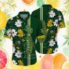 Alabama Crimson Tide “Legends in Heaven” Angelic Big Al Elephant Hawaiian Shirt Alabama Crimson Tide “Legends in Heaven” Angelic Big Al Elephant Hawaiian Shirt