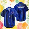 Stephen F. Austin Lumberjacks SFA Jacks 3D Floral Purple Hawaiian Shirt Stephen F. Austin Lumberjacks SFA Jacks 3D Floral Purple Hawaiian Shirt