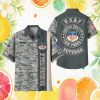 Custom US Marine Corps Hawaiian Shirt Freedom Isn’t Free USMC Eagle Battle Scene Custom US Marine Corps Hawaiian Shirt Freedom Isn’t Free USMC Eagle Battle Scene