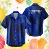 Pittsburgh S Hawaiian Shirtlers NFL Tropical Hibiscus Ripped Design Hawaiian Shirt Pittsburgh S Hawaiian Shirtlers NFL Tropical Hibiscus Ripped Design Hawaiian Shirt