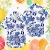 Texas Longhorns Hook ‘Em Horns 1776 Patriotic 250 Years Hawaiian Shirt Texas Longhorns Hook ‘Em Horns 1776 Patriotic 250 Years Hawaiian Shirt