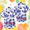 Michigan State Spartans NCAA Hawaiian Shirt Spartan Strong Tropical Shirt Michigan State Spartans NCAA Hawaiian Shirt Spartan Strong Tropical Shirt