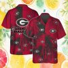 Purdue Boilermakers NCAA Tropical Palm Tree Tan & Black Hawaiian Shirt Purdue Boilermakers NCAA Tropical Palm Tree Tan & Black Hawaiian Shirt