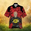 U.S. Marines Semper Fi We The People Constitution Custom Rank Military Hawaiian Shirt U.S. Marines Semper Fi We The People Constitution Custom Rank Military Hawaiian Shirt