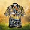 United States Army Veteran American Eagle Green Camo Patriotic Hawaiian Shirt United States Army Veteran American Eagle Green Camo Patriotic Hawaiian Shirt