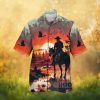 Vietnam Veteran Home Of The Free Tank Battle Custom Hawaiian Shirt Vietnam Veteran Home Of The Free Tank Battle Custom Hawaiian Shirt