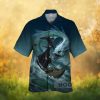 Gothic Purple Skull & Rose Candlelight Hawaiian Shirt Dark Aesthetic Floral Art Gothic Purple Skull & Rose Candlelight Hawaiian Shirt Dark Aesthetic Floral Art