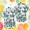 Purdue Boilermakers 1776 250 Years Anniversary Hawaiian Shirt Purdue Boilermakers 1776 250 Years Anniversary Hawaiian Shirt