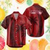 Stephen F. Austin Lumberjacks SFA Jacks 3D Floral Purple Hawaiian Shirt Stephen F. Austin Lumberjacks SFA Jacks 3D Floral Purple Hawaiian Shirt