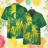 Appalachian State Mountaineers Floral Summer Hawaiian Shirt Appalachian State Mountaineers Floral Summer Hawaiian Shirt