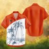 Texas Longhorns Hook ‘Em Horns Palm Leaf NCAA Hawaiian Shirt Texas Longhorns Hook ‘Em Horns Palm Leaf NCAA Hawaiian Shirt