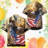 U.S. Coast Guard Veteran Home Of The Free Patriotic Eagle Camo Hawaiian Shirt.jfif U.S. Coast Guard Veteran Home Of The Free Patriotic Eagle Camo Hawaiian Shirt.jfif