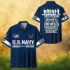 Vietnam Veteran Custom Name & Rank Floral Patriotic Hawaiian Shirt Vietnam Veteran Custom Name & Rank Floral Patriotic Hawaiian Shirt