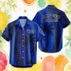 Texas Longhorns NCAA Hook ‘Em Horns Burnt Orange Tropical Hawaiian Shirt Texas Longhorns NCAA Hook ‘Em Horns Burnt Orange Tropical Hawaiian Shirt