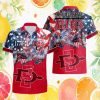 Auburn Tigers NCAA Mascot Tiger and Eagle Football Jersey Hawaiian Shirt Auburn Tigers NCAA Mascot Tiger and Eagle Football Jersey Hawaiian Shirt