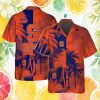Florida Gators Muscular Gator Mascot Streetwear Bling Hawaiian Shirt Florida Gators Muscular Gator Mascot Streetwear Bling Hawaiian Shirt