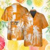 Boston College Eagles 3D Flower Pattern NCAA Hawaiian Shirt Maroon Boston College Eagles 3D Flower Pattern NCAA Hawaiian Shirt Maroon