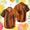 Tennessee Volun Hawaiian Shirtrs Vols College World Series Sunset Palm Tree Hawaiian Shirt Tennessee Volun Hawaiian Shirtrs Vols College World Series Sunset Palm Tree Hawaiian Shirt