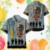 US Coast Guard Freedom Isn’t Free Semper Paratus Fireworks Hawaiian Shirt.jfif US Coast Guard Freedom Isn’t Free Semper Paratus Fireworks Hawaiian Shirt.jfif