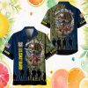 U.S. Air Force Veteran Home Of The Free Patriotic Eagle Military Hawaiian Shirt.jfif U.S. Air Force Veteran Home Of The Free Patriotic Eagle Military Hawaiian Shirt.jfif