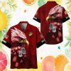 Vietnam Veteran All Gave Some Ribbon Logo Classic Camo Hawaiian Shirt.jfif Vietnam Veteran All Gave Some Ribbon Logo Classic Camo Hawaiian Shirt.jfif