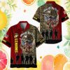 Personalized US Coast Guard Eagle Patriotic Pride Hawaiian Shirt.jfif Personalized US Coast Guard Eagle Patriotic Pride Hawaiian Shirt.jfif