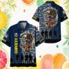 US Marine Corps Freedom Isn’t Free Semper Fi Fireworks Hawaiian Shirt.jfif US Marine Corps Freedom Isn’t Free Semper Fi Fireworks Hawaiian Shirt.jfif
