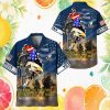 U.S. Air Force Let Freedom Ring Eagle & American Flag Hawaiian Shirt.jfif U.S. Air Force Let Freedom Ring Eagle & American Flag Hawaiian Shirt.jfif