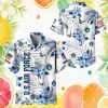 US Coast Guard Blue Tropical Hawaiian Shirt USCG Emblem Summer Beach Veteran Hawaiian Shirt.jfif US Coast Guard Blue Tropical Hawaiian Shirt USCG Emblem Summer Beach Veteran Hawaiian Shirt.jfif