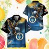 US Army Veteran “Home Of The Free” Tactical Eagle Graphic Hawaiian Shirt.jfif US Army Veteran “Home Of The Free” Tactical Eagle Graphic Hawaiian Shirt.jfif