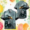 US Veteran Saluting Soldier & American Eagle Red Patriotic Hawaiian Shirt.jfif US Veteran Saluting Soldier & American Eagle Red Patriotic Hawaiian Shirt.jfif