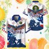 Personalized Vietnam Veteran Eagle & American Flag Memorial Hawaiian Shirt.jfif Personalized Vietnam Veteran Eagle & American Flag Memorial Hawaiian Shirt.jfif
