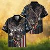Grim Reaper Casino Dealer Roulette & Poker Skulls Hawaiian Shirt Grim Reaper Casino Dealer Roulette & Poker Skulls Hawaiian Shirt