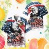 US Army Freedom Isn’t Free Iwo Jima Silhouette Fireworks Hawaiian Shirt.jfif US Army Freedom Isn’t Free Iwo Jima Silhouette Fireworks Hawaiian Shirt.jfif