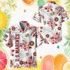 U.S. Navy Seabees Veteran Hawaiian Shirt Blue Eagle Fighting Bee Design.jfif U.S. Navy Seabees Veteran Hawaiian Shirt Blue Eagle Fighting Bee Design.jfif