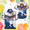 US Navy Seabees Veteran Floral White & Blue Hawaiian Shirt.jfif US Navy Seabees Veteran Floral White & Blue Hawaiian Shirt.jfif