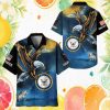 Vietnam Veteran Freedom Isn’t Free Patriotic Eagle Hawaiian Shirt.jfif Vietnam Veteran Freedom Isn’t Free Patriotic Eagle Hawaiian Shirt.jfif