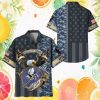 US Army Veteran Memorial Day Tribute Hawaiian Shirt “Don’t Thank Me” Iwo Jima Style Graphic Hawaiian Shirt.jfif US Army Veteran Memorial Day Tribute Hawaiian Shirt “Don’t Thank Me” Iwo Jima Style Graphic Hawaiian Shirt.jfif