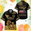 U.S. Navy Seabees Veteran Digital Camo Patriot Hawaiian Shirt.jfif U.S. Navy Seabees Veteran Digital Camo Patriot Hawaiian Shirt.jfif