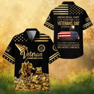 US Navy Seabees Veteran “Can Do” Memorial Day Tribute Hawaiian Shirt.jfif