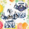 US Navy Freedom Isn’t Free Anchors Aweigh Fireworks Hawaiian Shirt.jfif US Navy Freedom Isn’t Free Anchors Aweigh Fireworks Hawaiian Shirt.jfif
