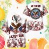 U.S. Marines Veteran Patriotic Eagle Home Of The Free Camo Hawaiian Shirt.jfif U.S. Marines Veteran Patriotic Eagle Home Of The Free Camo Hawaiian Shirt.jfif