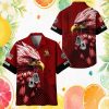 United States Army Veteran Camouflage Patriotic Button Down Hawaiian Shirt.jfif United States Army Veteran Camouflage Patriotic Button Down Hawaiian Shirt.jfif
